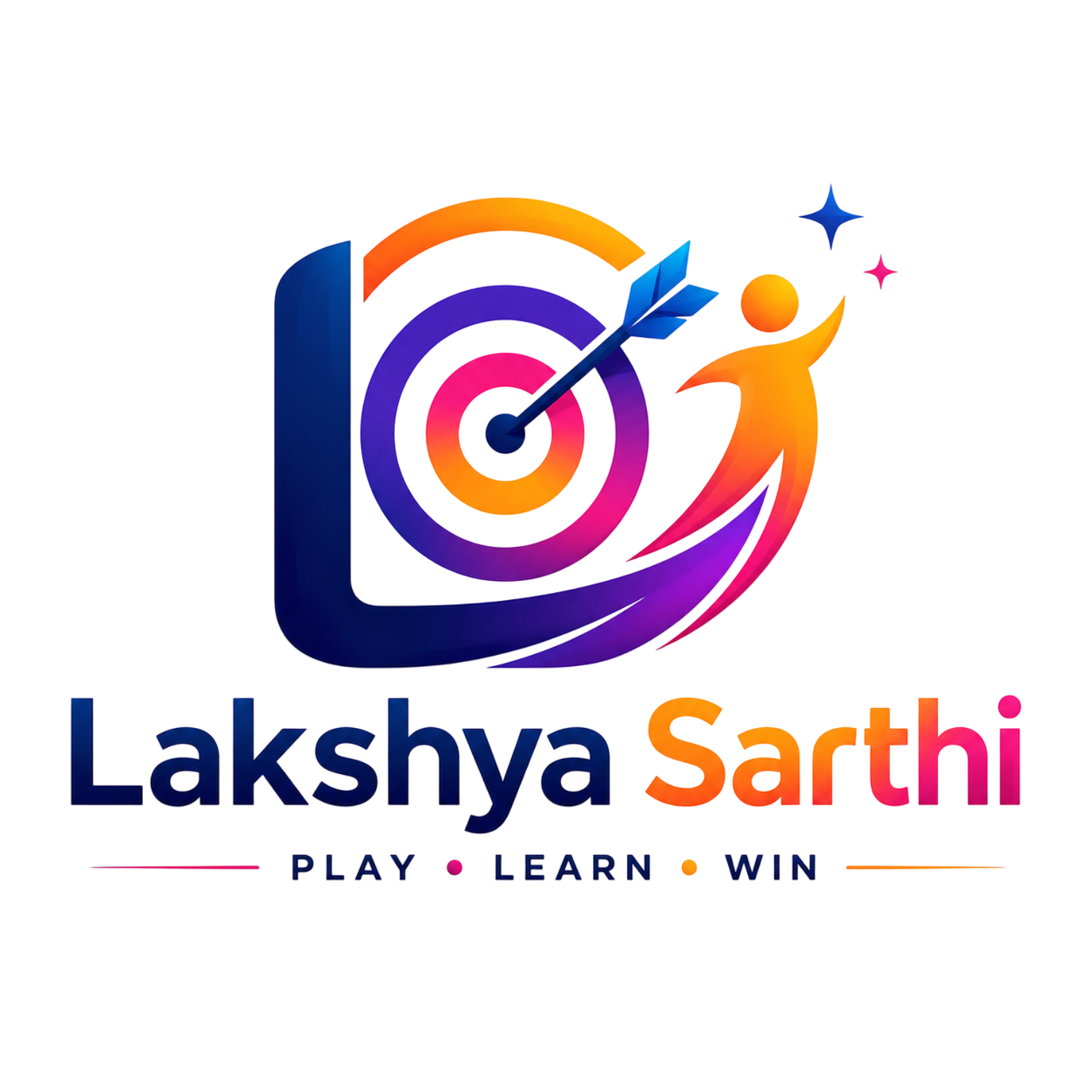 LakshyaSarthi